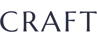 prayerescape.com